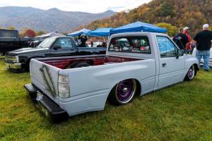 26th-annual-southeast-minitruckin-nationals (603)