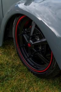 26th-annual-southeast-minitruckin-nationals (604)