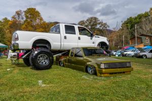 26th-annual-southeast-minitruckin-nationals (606)
