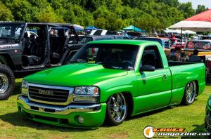 Southern-Tradition-2023-100