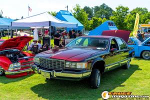 Southern-Tradition-2023-102