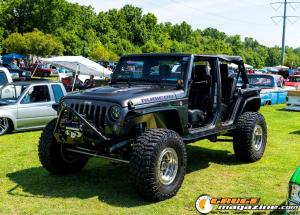 Southern-Tradition-2023-103