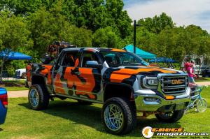 Southern-Tradition-2023-20