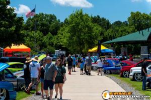 Southern-Tradition-2023-25