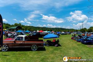 Southern-Tradition-2023-26