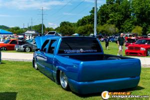Southern-Tradition-2023-262
