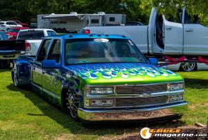 Southern-Tradition-2023-274