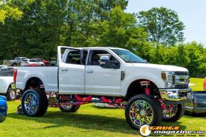 Southern-Tradition-2023-276