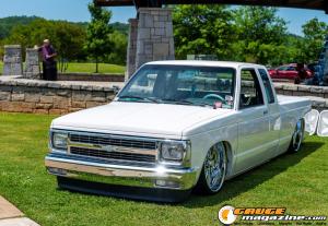Southern-Tradition-2023-277