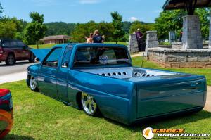 Southern-Tradition-2023-278