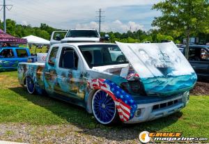 Southern-Tradition-2023-280