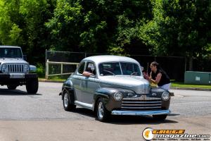 Southern-Tradition-2023-282