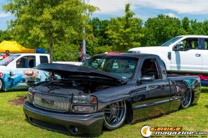 Southern-Tradition-2023-283