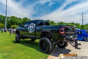Southern-Tradition-2023-294