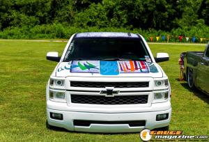 Southern-Tradition-2023-303
