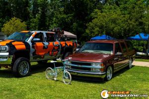 Southern-Tradition-2023-31