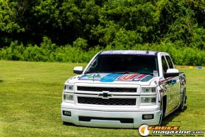 Southern-Tradition-2023-39