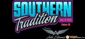 Southern-Tradition-2023-41