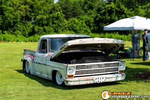 Southern-Tradition-2023-46