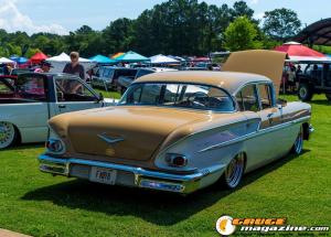 Southern-Tradition-2023-74
