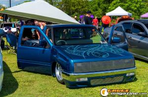 Southern-Tradition-2023-88