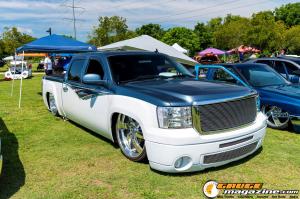 Southern-Tradition-2023-91