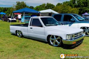 Southern-Tradition-2023-93
