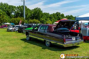 Southern-Tradition-2023-97