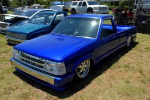 southern-traditions-car-show (100)