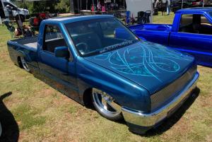 southern-traditions-car-show (101)