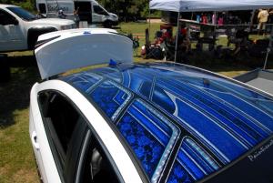 southern-traditions-car-show (102)