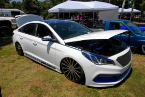 southern-traditions-car-show (103)