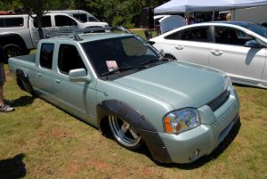 southern-traditions-car-show (104)