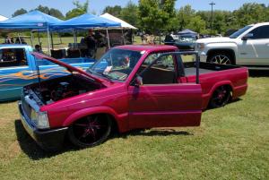 southern-traditions-car-show (106)