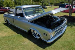southern-traditions-car-show (107)