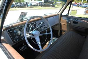 southern-traditions-car-show (109)