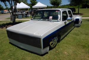 southern-traditions-car-show (110)