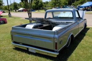 southern-traditions-car-show (111)