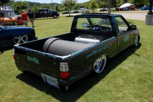 southern-traditions-car-show (112)