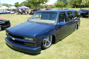 southern-traditions-car-show (114)