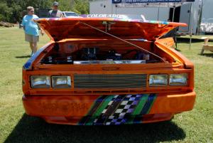 southern-traditions-car-show (115)