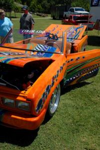 southern-traditions-car-show (116)