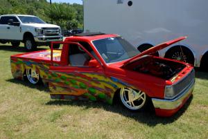 southern-traditions-car-show (118)