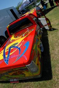 southern-traditions-car-show (120)
