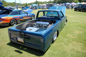 southern-traditions-car-show (124)