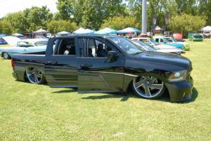 southern-traditions-car-show (70)