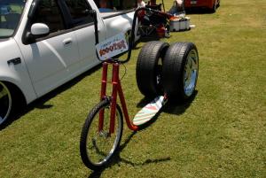 southern-traditions-car-show (78)
