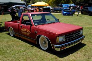 southern-traditions-car-show (80)