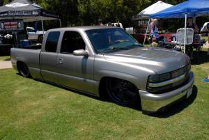 southern-traditions-car-show (82)