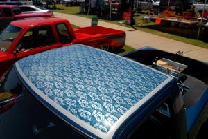 southern-traditions-car-show (84)